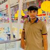 meerumer.32