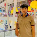 @meerumer.32