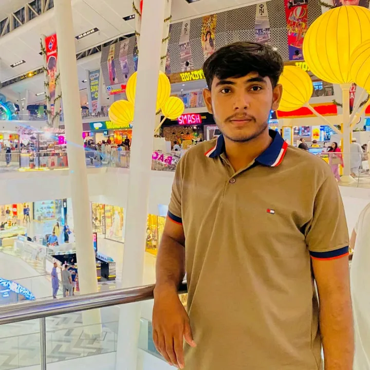 @meerumer.32