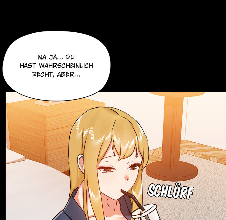 Rollenspiele mal anders - episode 38 - 61