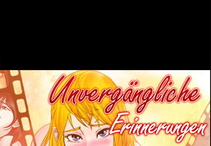 Unvergängliche Erinnerungen - episode 30 - 0