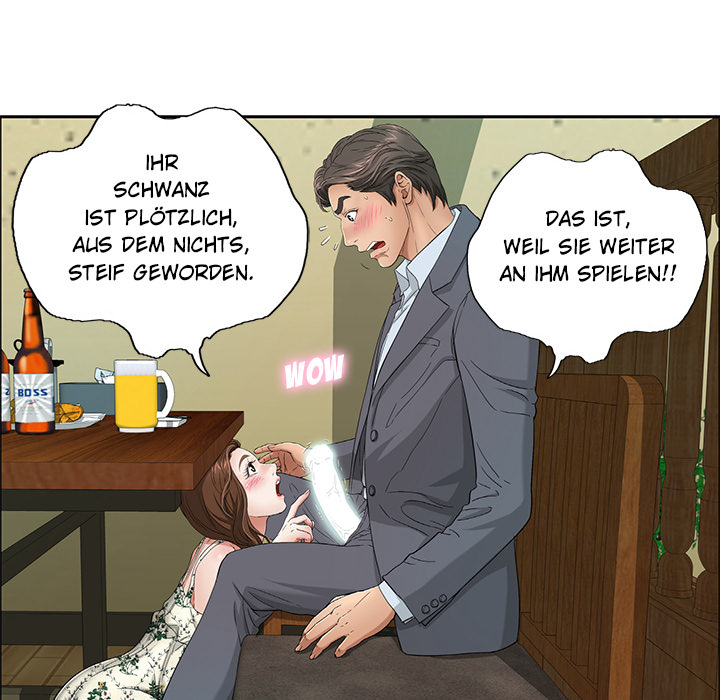 Femme Fatale - episode 9 - 48