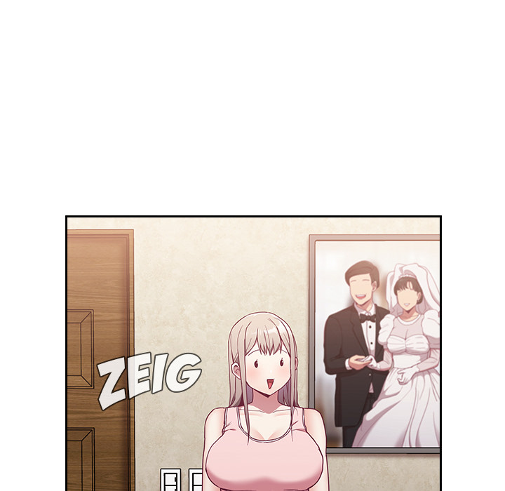 Der Weg zum Altar - episode 31 - 54