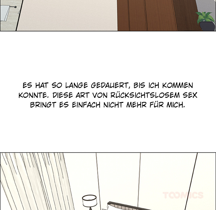 Eine schöner als die Andere - episode 10 - 73
