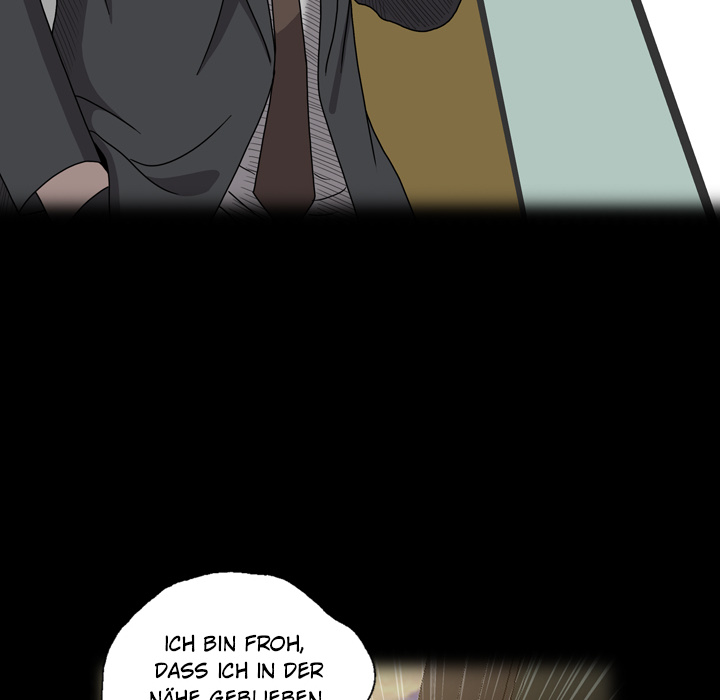 Entstellt - episode 29 - 70