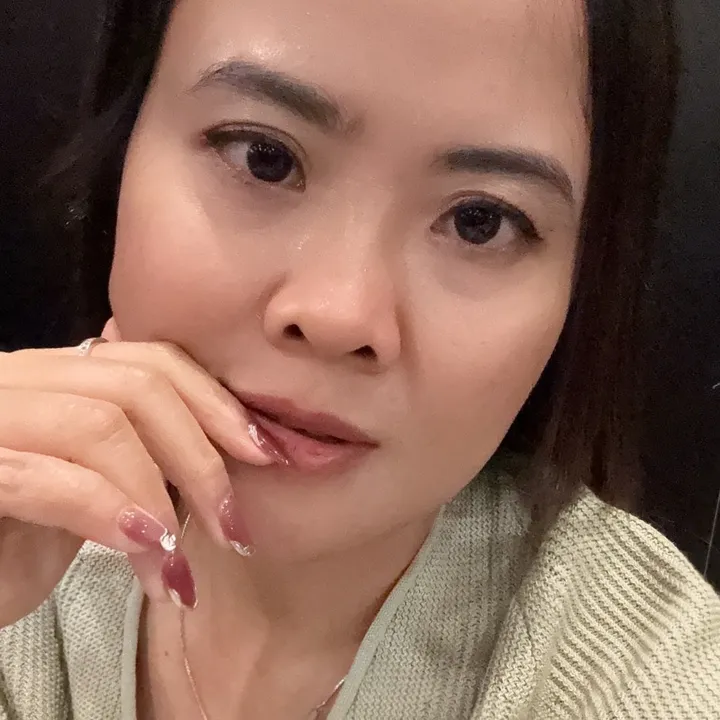 iva_anwar