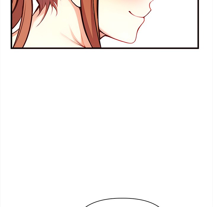 Rekindled Heat - episode 5 - 41