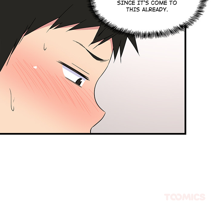 Study Buddies - UNCENSORED - episode 4 - 11