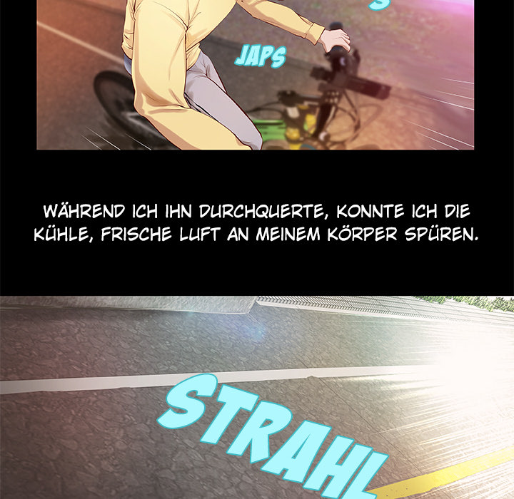 Der Höhepunkt des Tages - episode 1 - 72