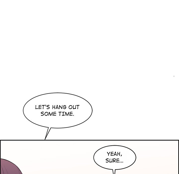 College Secrets - episode 4 - 113