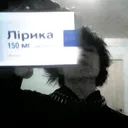 @shvikaxx