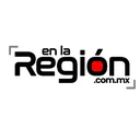 @enlaregionmx