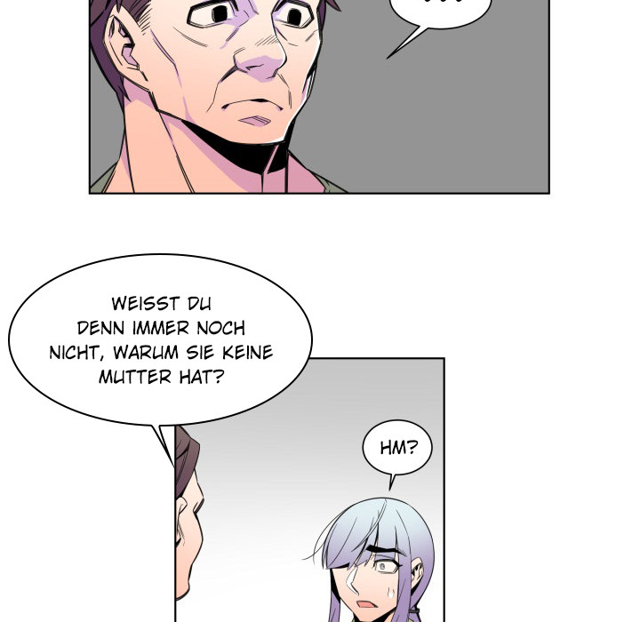 Zum Fressen gern! - episode 24 - 33