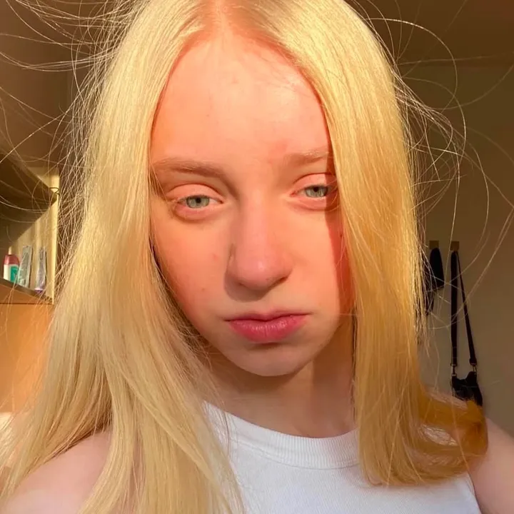 @smaliakanastasia