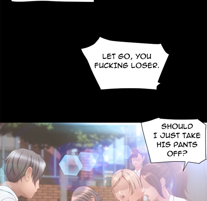 Close, but Far - episode 9 - 91