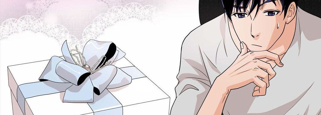Noona Fan - episode 79 - 9