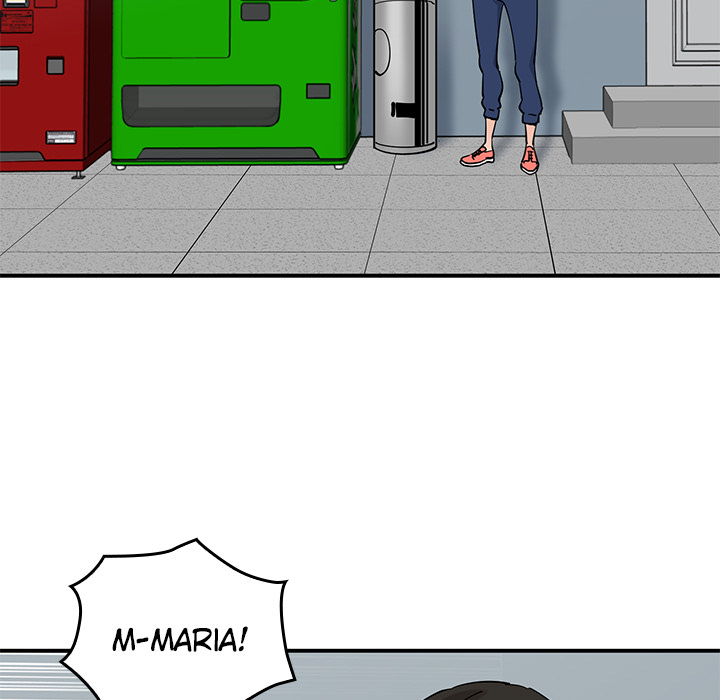 Fabrik der Liebe - episode 19 - 121