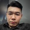 ongdang2412