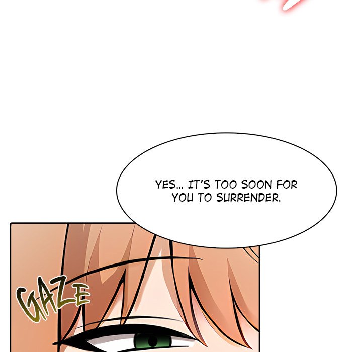 Draco-Knight Commander - episode 47 - 44