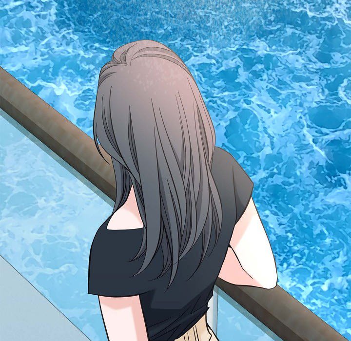 No Exit - episode 12 - 30