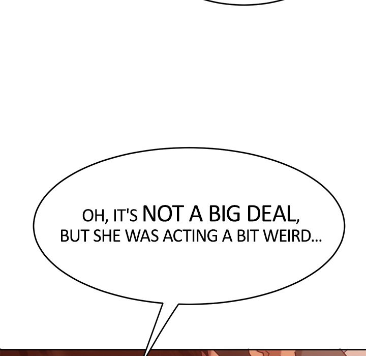 Worst Day Ever - episode 14 - 127