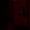 @urfavv._layla._