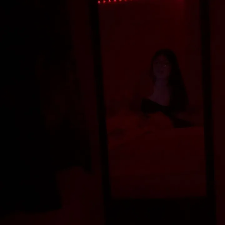 urfavv._layla._