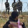 talkpalestine00