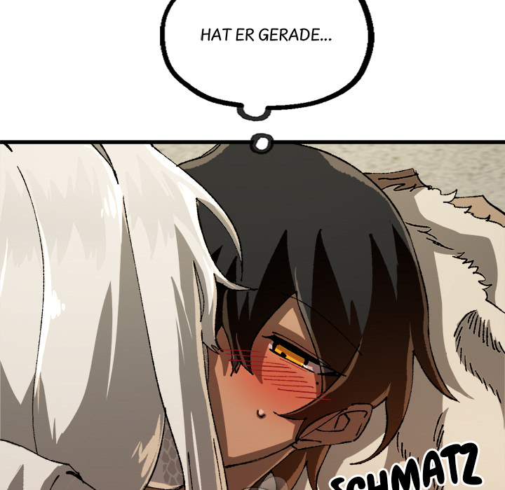 Eine hungrige Seele - episode 22 - 41