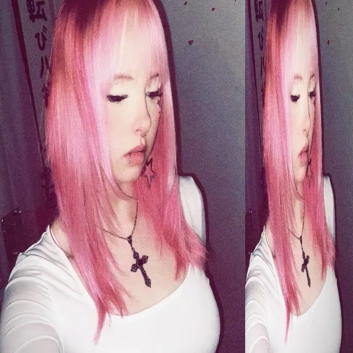 agatha.szcz