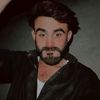malikfirooz