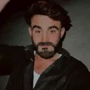 @malikfirooz