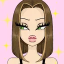 @mmasyaa2