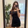 bbgirltiii