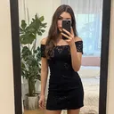 @bbgirltiii