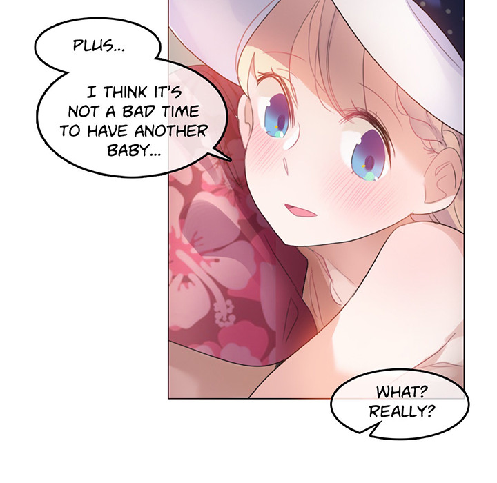 A Pervert's Daily Life - episode 66 - 15