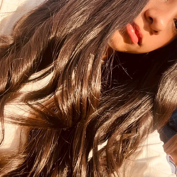 melchuuncss