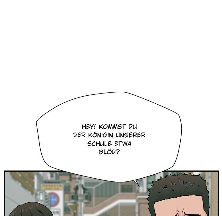 Verliebt, verlobt, verhext! - episode 4 - 146