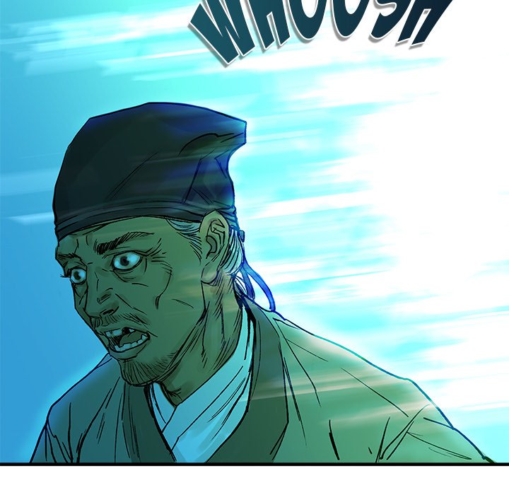 The Blade Demon - episode 1 - 128