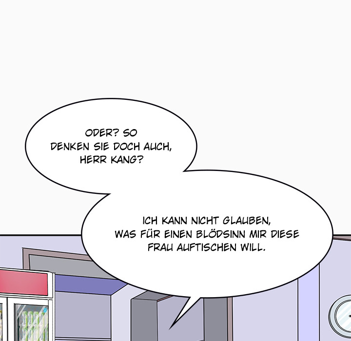 Familie ohne Moral - episode 1 - 27