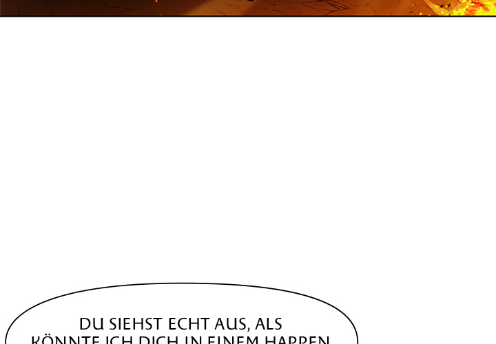 Der Untergrund von Babel - episode 35 - 3