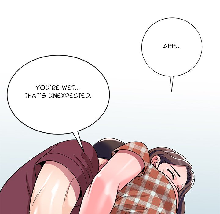 Private Lessons - episode 8 - 61