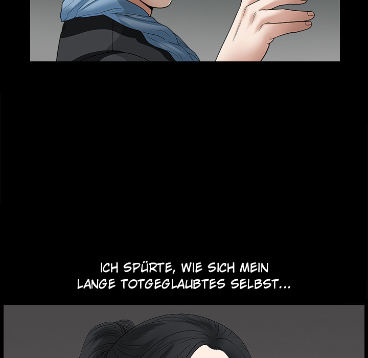 Ohne Worte - episode 15 - 116