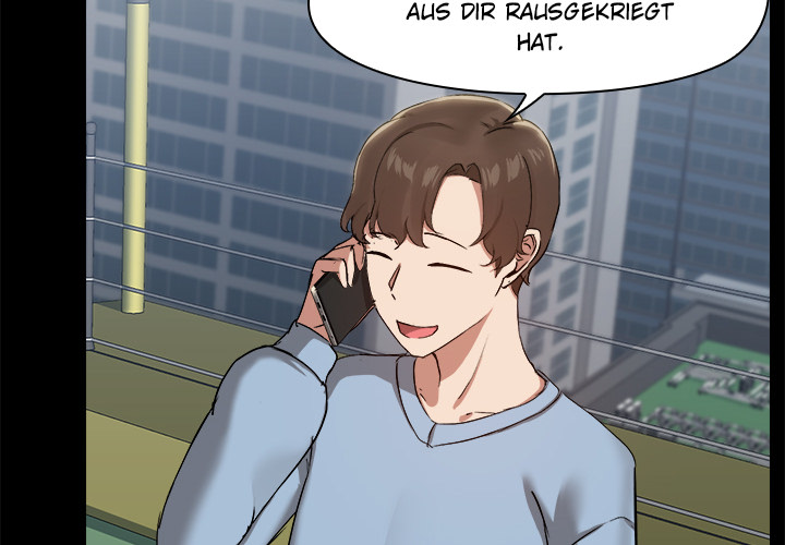 Beziehung zur Miete - episode 13 - 3