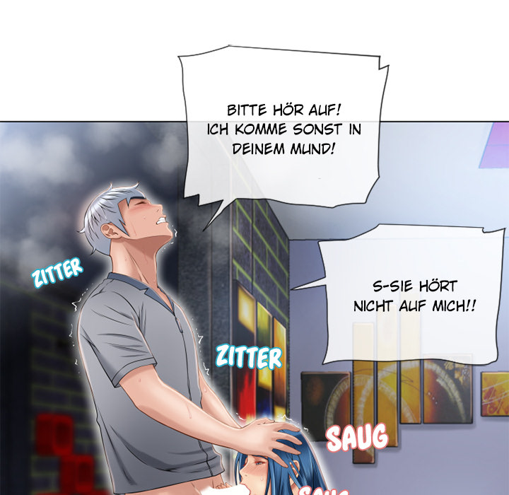 Was Frauen Wollen - episode 41 - 27