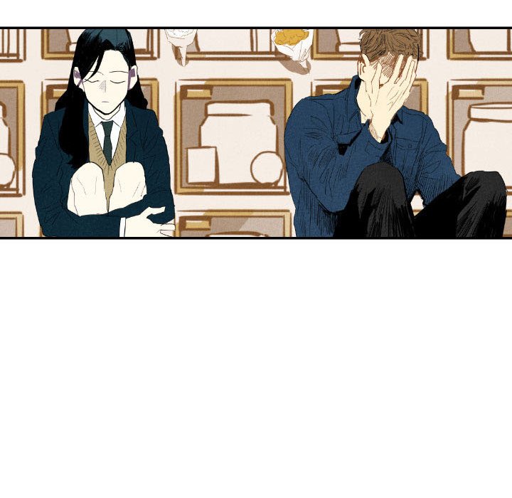 I Pray - episode 19 - 15
