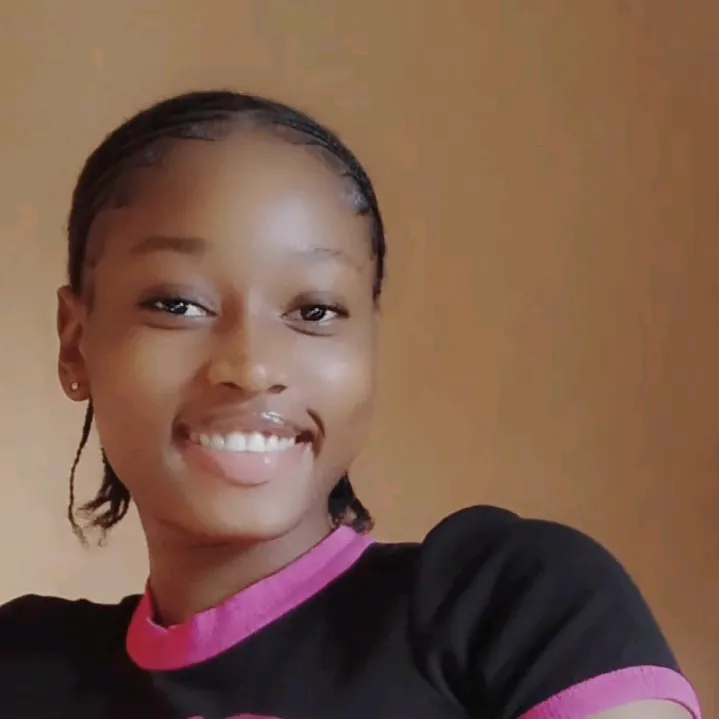 @ifeomachukwu144