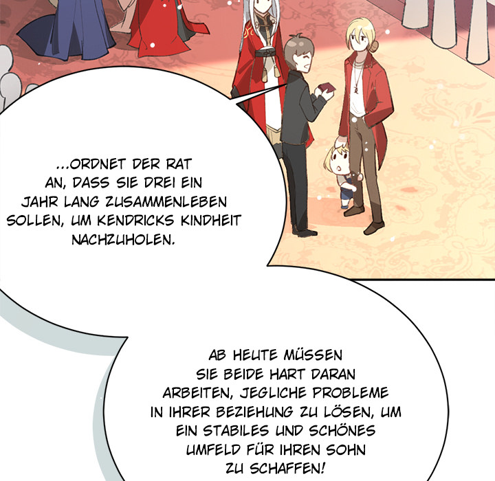 Eine etwas andere Familie - episode 2 - 70