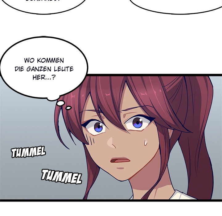 Sommer, Sonne, Star und mehr - episode 17 - 45