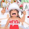 swaggyxdsunshine6